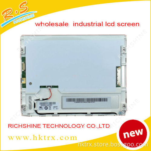 TFT-LCD 6.5 inch GO65VN01 V2